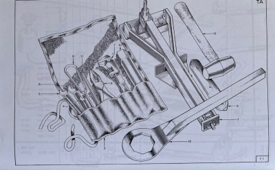 Parts List Tool Roll 1.jpg and 